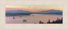 Load image into Gallery viewer, Sounds of Sunset