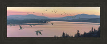 Load image into Gallery viewer, Sounds of Sunset
