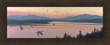 Load image into Gallery viewer, Sounds of Sunset