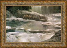 Load image into Gallery viewer, Uzumati - Great Bear of Yosemite