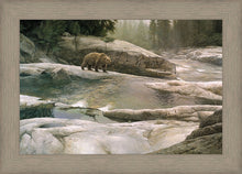 Load image into Gallery viewer, Uzumati - Great Bear of Yosemite