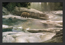 Load image into Gallery viewer, Uzumati - Great Bear of Yosemite
