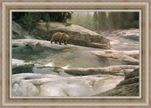 Load image into Gallery viewer, Uzumati - Great Bear of Yosemite