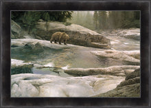 Load image into Gallery viewer, Uzumati - Great Bear of Yosemite