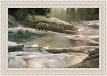 Load image into Gallery viewer, Uzumati - Great Bear of Yosemite
