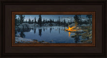 Load image into Gallery viewer, Moonfire