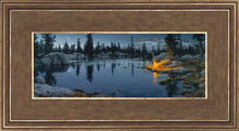 Load image into Gallery viewer, Moonfire