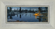 Load image into Gallery viewer, Moonfire