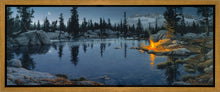 Load image into Gallery viewer, Moonfire