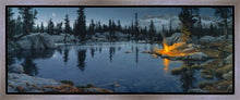 Load image into Gallery viewer, Moonfire