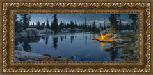 Load image into Gallery viewer, Moonfire