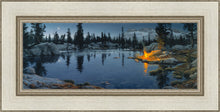 Load image into Gallery viewer, Moonfire