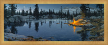 Load image into Gallery viewer, Moonfire