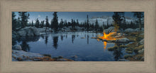 Load image into Gallery viewer, Moonfire