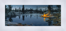 Load image into Gallery viewer, Moonfire