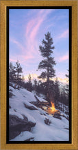 Load image into Gallery viewer, Firedance