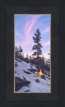 Load image into Gallery viewer, Firedance