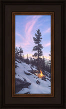 Load image into Gallery viewer, Firedance