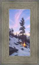 Load image into Gallery viewer, Firedance