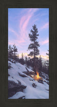 Load image into Gallery viewer, Firedance