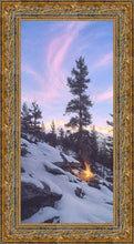 Load image into Gallery viewer, Firedance