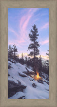 Load image into Gallery viewer, Firedance