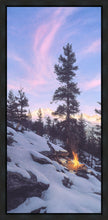 Load image into Gallery viewer, Firedance