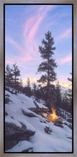 Load image into Gallery viewer, Firedance