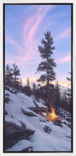 Load image into Gallery viewer, Firedance