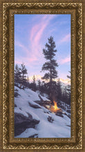 Load image into Gallery viewer, Firedance