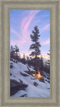 Load image into Gallery viewer, Firedance
