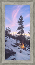 Load image into Gallery viewer, Firedance