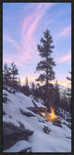 Load image into Gallery viewer, Firedance