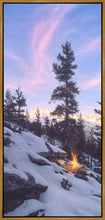 Load image into Gallery viewer, Firedance