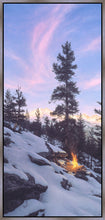 Load image into Gallery viewer, Firedance