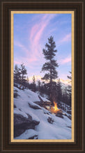 Load image into Gallery viewer, Firedance