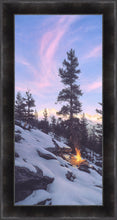 Load image into Gallery viewer, Firedance