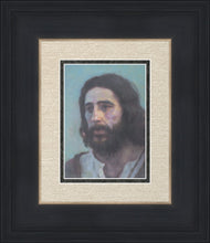 Load image into Gallery viewer, Emmanuel