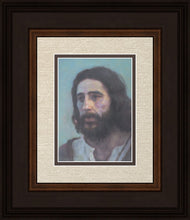 Load image into Gallery viewer, Emmanuel