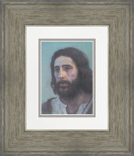 Load image into Gallery viewer, Emmanuel