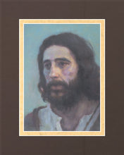Load image into Gallery viewer, Emmanuel