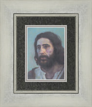 Load image into Gallery viewer, Emmanuel