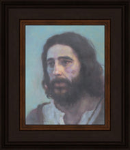 Load image into Gallery viewer, Emmanuel