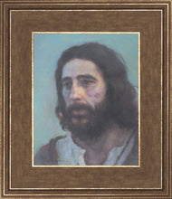 Load image into Gallery viewer, Emmanuel
