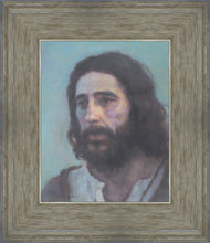 Load image into Gallery viewer, Emmanuel
