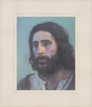 Load image into Gallery viewer, Emmanuel