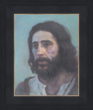 Load image into Gallery viewer, Emmanuel