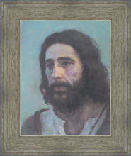 Load image into Gallery viewer, Emmanuel