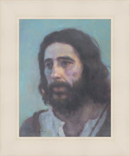 Load image into Gallery viewer, Emmanuel