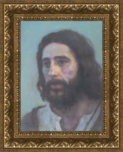 Load image into Gallery viewer, Emmanuel